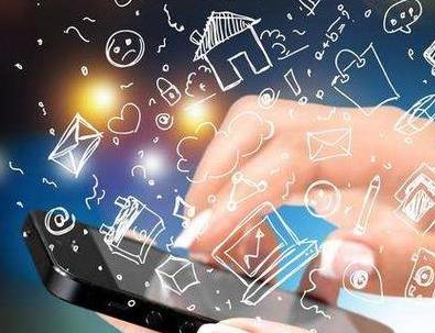 南寧app開發 南寧app軟件開發要多少時間