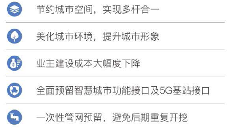 622822a33d768.png 圖片1.png