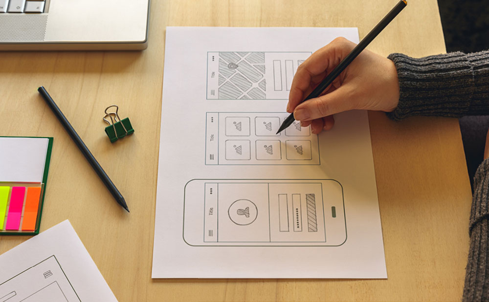 柳州原生app開(kāi)發(fā) 原生app開(kāi)發(fā)