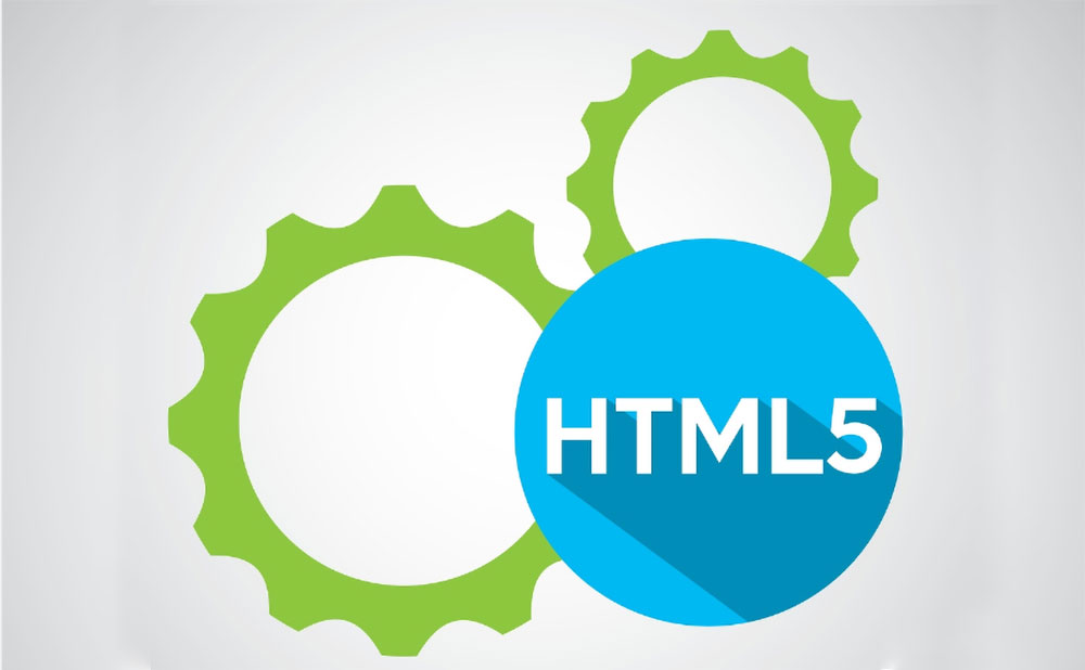 柳州H5-app開(kāi)發(fā) H5-app開(kāi)發(fā)