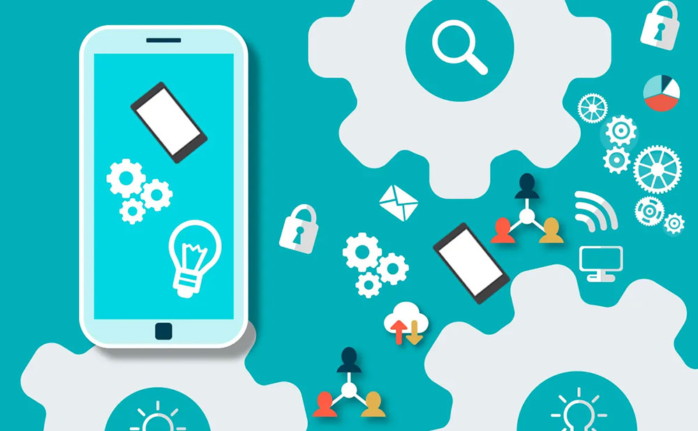 柳州混合app開(kāi)發(fā) 混合app開(kāi)發(fā)